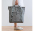 Multi-function Bag, Backpack, singapore corporate gifts