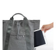 Multi-function Bag, Backpack, singapore corporate gifts