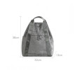 Multi-function Bag, Backpack, singapore corporate gifts