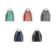 Multi-function Bag, Backpack, singapore corporate gifts