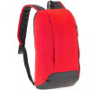 Backpack, Backpack, singapore corporate gifts
