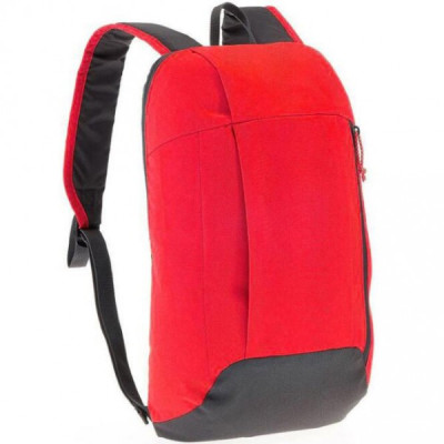 Backpack, Backpack, singapore corporate gifts