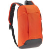Backpack, Backpack, singapore corporate gifts