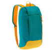 Backpack, Backpack, singapore corporate gifts