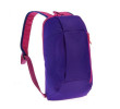 Backpack, Backpack, singapore corporate gifts