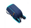 Backpack, Backpack, singapore corporate gifts