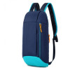 Backpack, Backpack, singapore corporate gifts