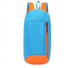 Backpack, Backpack, singapore corporate gifts