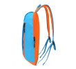 Backpack, Backpack, singapore corporate gifts