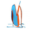 Backpack, Backpack, singapore corporate gifts