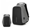 Laptop Backpack, Backpack, singapore corporate gifts