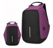 Laptop Backpack, Backpack, singapore corporate gifts