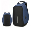 Laptop Backpack, Backpack, singapore corporate gifts