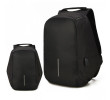 Laptop Backpack, Backpack, singapore corporate gifts