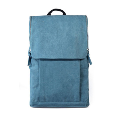 Canvas Backpack, Backpack, singapore corporate gifts