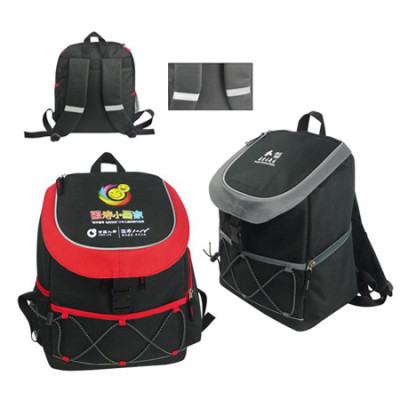 Child Safety Backpack, Backpack, singapore corporate gifts