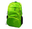 Folding Backpack, Backpack, singapore corporate gifts