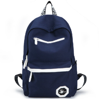 Leisure Backpack, Backpack, singapore corporate gifts