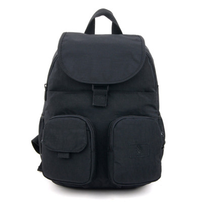 Lightweight Backpack, Backpack, singapore corporate gifts
