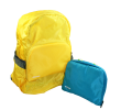 Outdoor Folding Backpack, Backpack, singapore corporate gifts