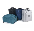 Overnight Travel Backpack, Backpack, singapore corporate gifts