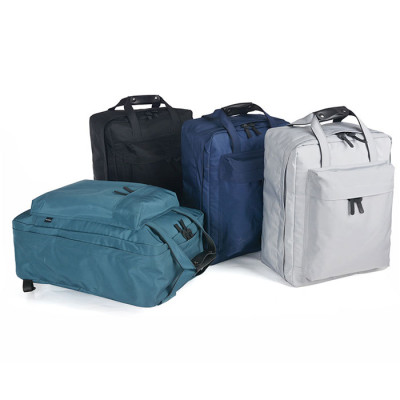 Overnight Travel Backpack, Backpack, singapore corporate gifts
