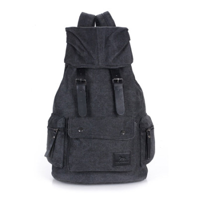 Trendy Backpack, Backpack, singapore corporate gifts