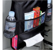 Thermal Insulation Bag, Auto Car Gifts, singapore corporate gifts
