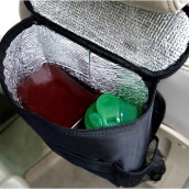 Thermal Insulation Bag Thermal Insulation Bag