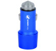 Car Charger, Auto Car Gifts, singapore corporate gifts