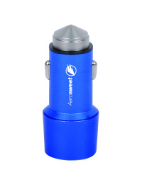 Auto Accessories (56)