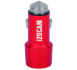 Car Charger, Auto Car Gifts, singapore corporate gifts