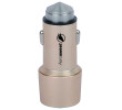 Car Charger, Auto Car Gifts, singapore corporate gifts