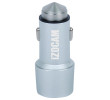 Car Charger, Auto Car Gifts, singapore corporate gifts