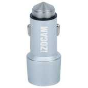 Car Charger Car Charger