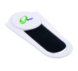 Mobile Phone Holder, Phone Stand, singapore corporate gifts