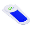 Mobile Phone Holder, Phone Stand, singapore corporate gifts