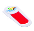 Mobile Phone Holder, Phone Stand, singapore corporate gifts