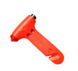 Hammer, Tool Kits, singapore corporate gifts