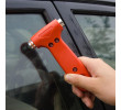 Hammer, Tool Kits, singapore corporate gifts