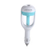 Car Air Freshener, Auto Car Gifts, singapore corporate gifts