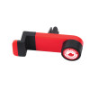 Car Phone Holder, Phone Stand, singapore corporate gifts