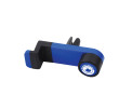 Car Phone Holder, Phone Stand, singapore corporate gifts