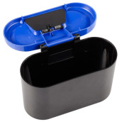 Car Garbage Can Car Garbage Can