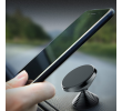 Car Phone Stand, Phone Stand, singapore corporate gifts