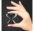 Car Phone Stand, Phone Stand, singapore corporate gifts