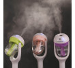Car Air Freshener, Auto Car Gifts, singapore corporate gifts