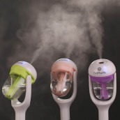 Car Air Freshener