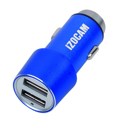 Car Charger, Auto Car Gifts, singapore corporate gifts