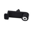 Car Phone Holder, Phone Stand, singapore corporate gifts